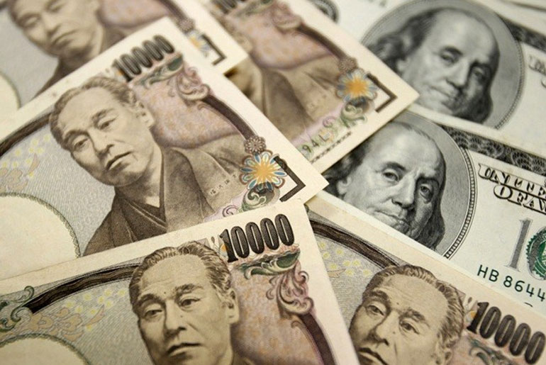 jpy 日元 日本 外汇 美元.jpg