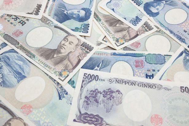 jpy 日元 日本 外汇 首相.jpg