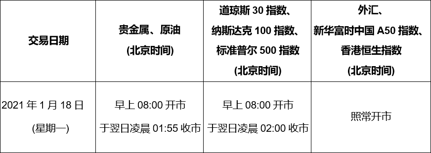 马丁路德金公告_工作區域 1.png