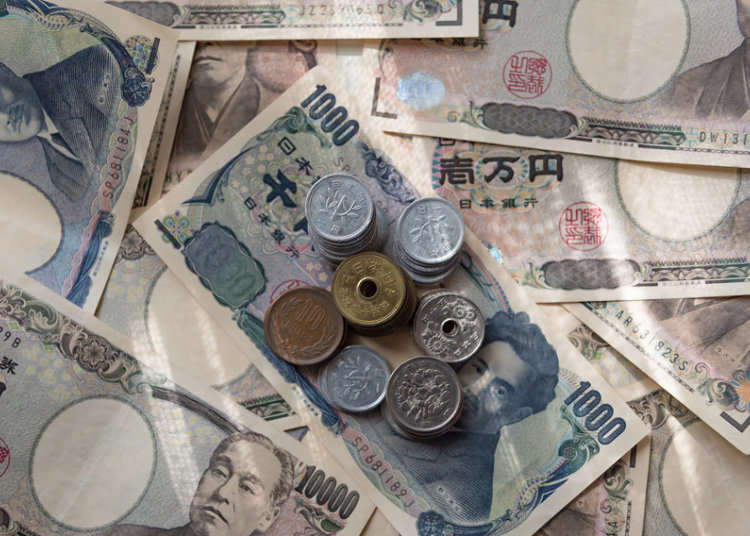 美元 日圓 外汇 交易 金融 FX USD JPY .jpg