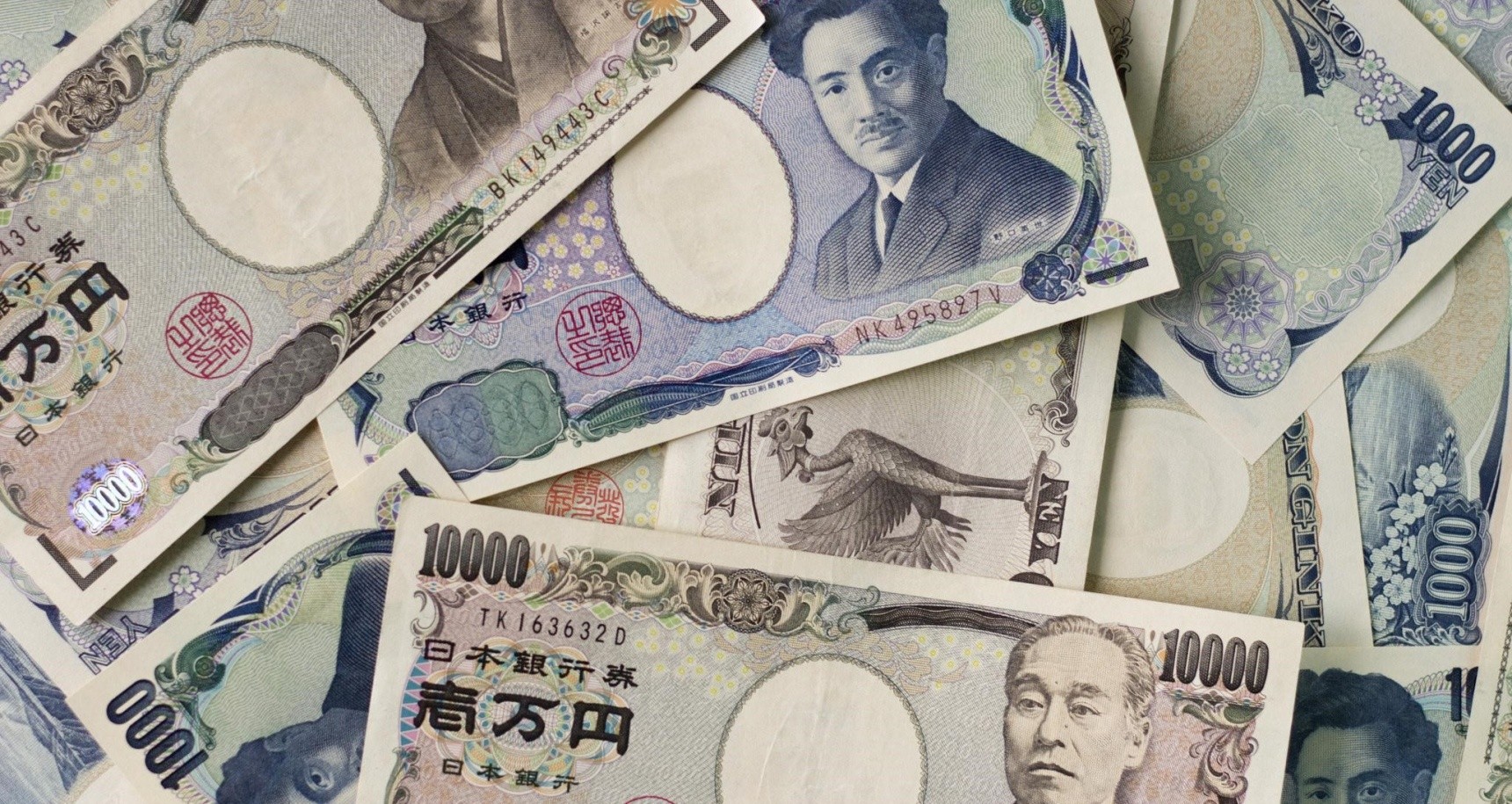 美元 日圓 外汇 交易 金融 FX USD JPY .jpg