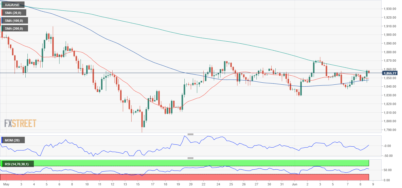 黄金 GOLD 美元 USD XAU FX forex 外汇 金融 交易 投资.png