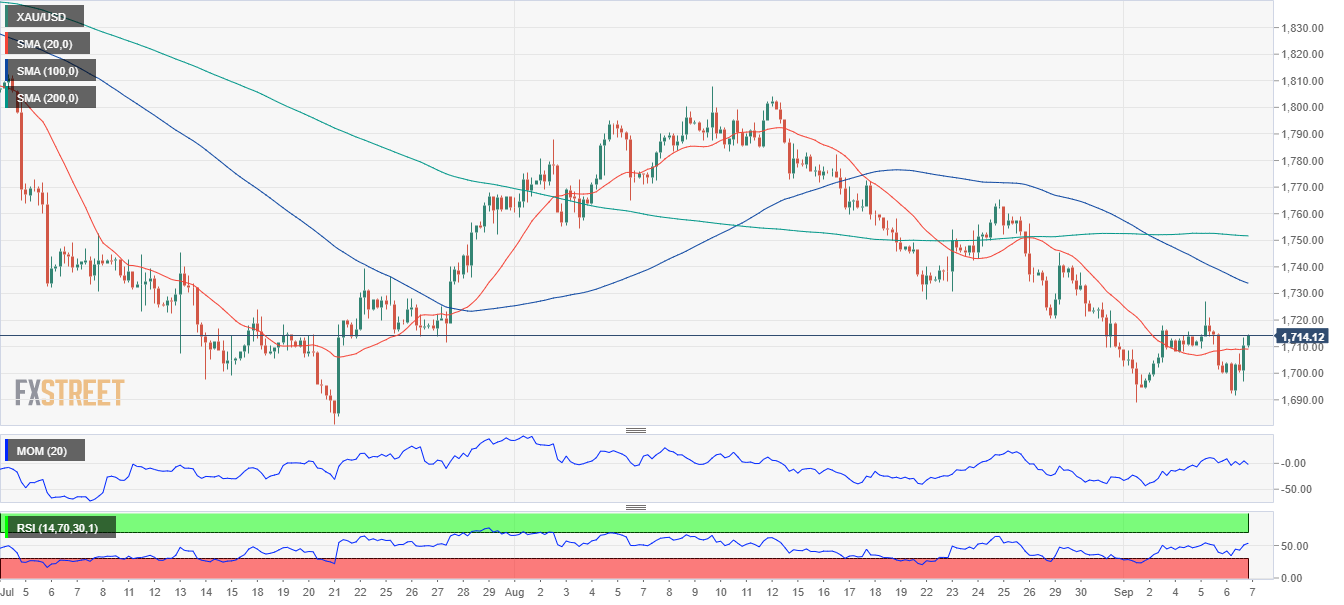 黄金 GOLD 美元 USD XAU FX forex 外汇 金融 交易 投资.png