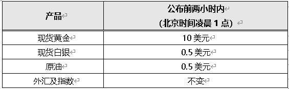 WeChat 截圖_20221209222140.png